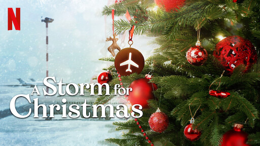 New offline event for 2021 Christmas! Merry Christmas! - News