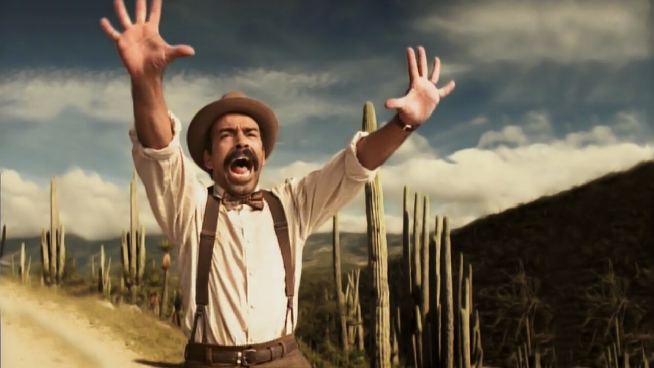 Damián Alcázar: The Renowned And Talented Mexican Actor's Career, Net Worth, and Personal Life in 2023 3 AAAABYamF7TJpBZEze26tPTxkHr z0vUkAvZGbbSaRsxywOtW2tdxzjBaymqL2 OBok5Q1aJYnvVFBNI1wQl1SMcoR1zwg ttwJ9qJh6 2025 Celebrity News Alcázar's breakthrough role came in 1996 when he played a corrupt police officer in the film "La Ley de Herodes" (Herod's Law).
