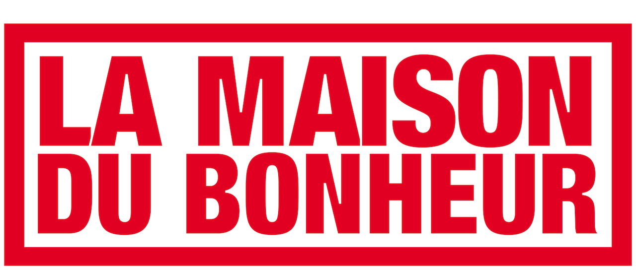 Maison Du Bonheur | Ventana Blog